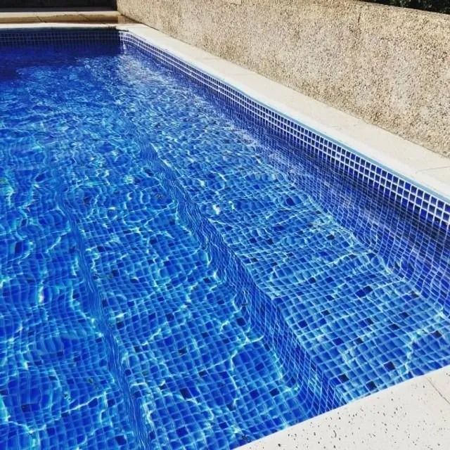 Construção de piscinas, Deck, Ofuros.. dentre outros  - Foto 5
