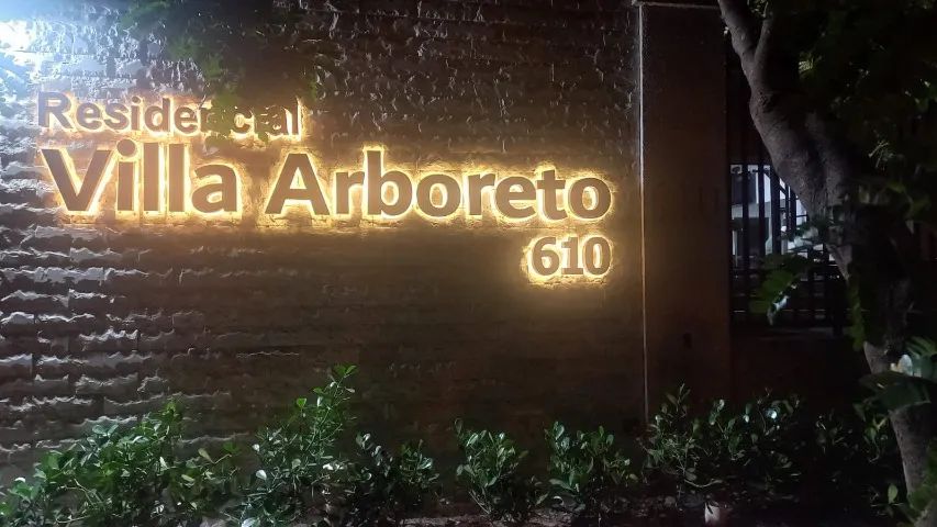 Foto - Maringá - Zona 08