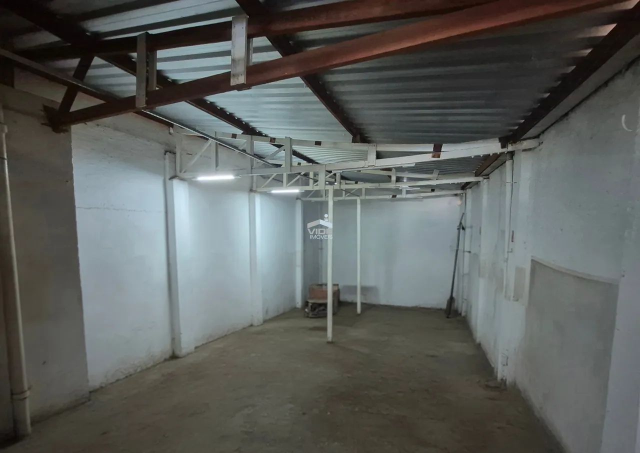 Oportunidade imperdível: Casa comercial na Ponte Preta, Campinas-SP, com 5 salas e 1 banhe - Foto 3