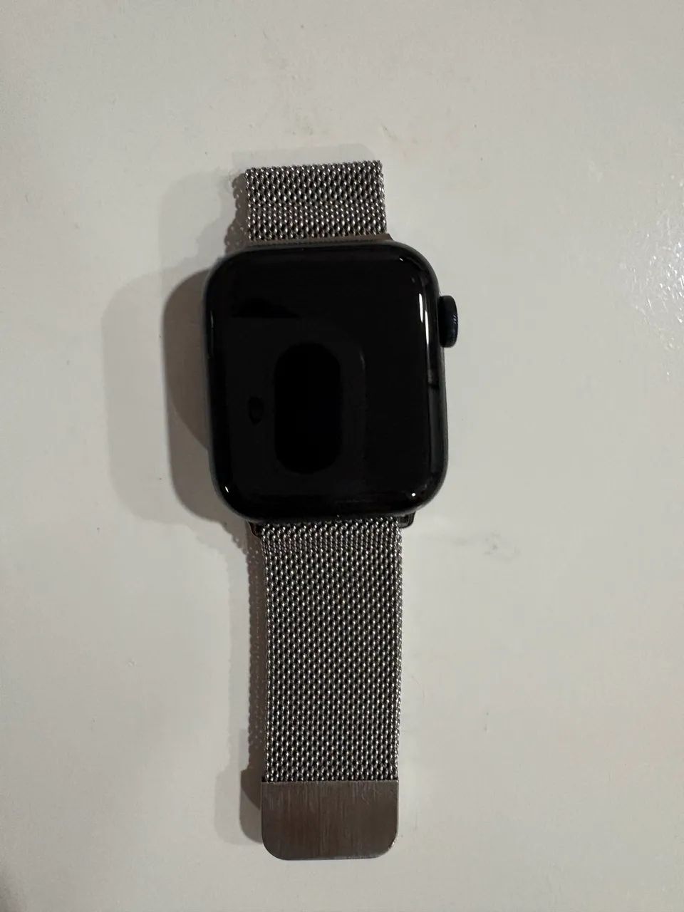 Apple Watch SE 2
