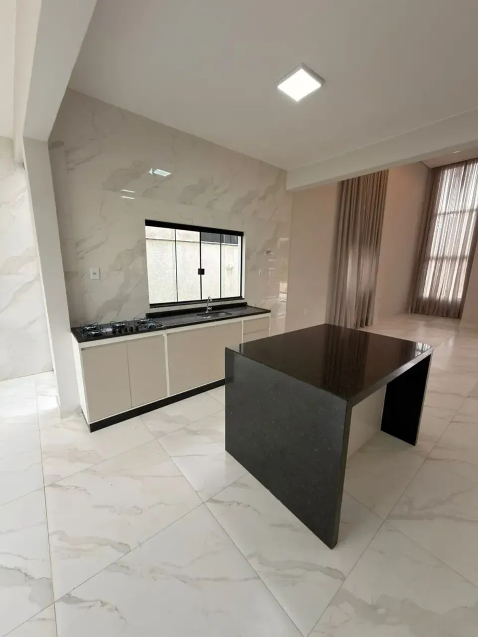 ' Casa Ponte Alta : - Foto 4