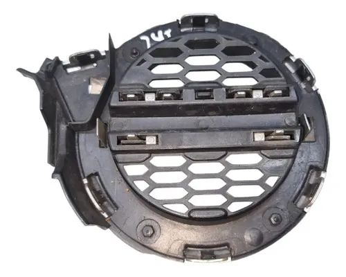 Emblema Grade Xc60 2020 1 - Foto 5