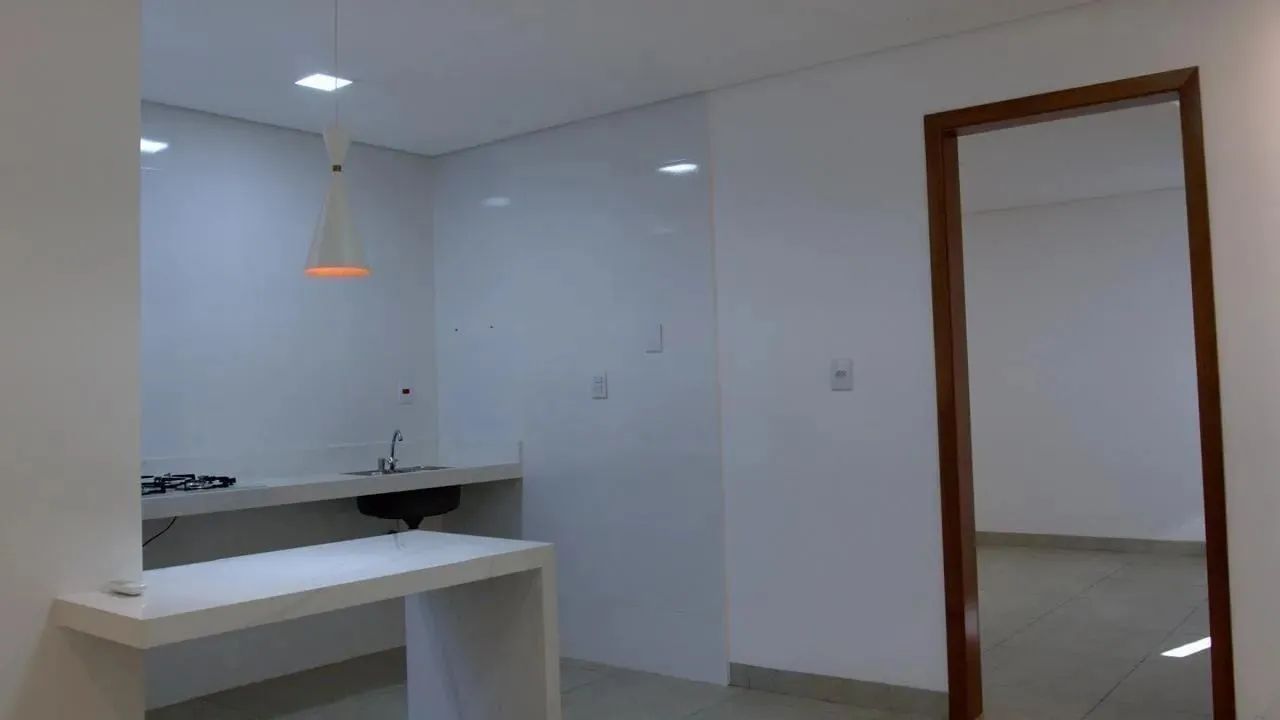 Prédio à venda, Cidade Alta, Cuiabá, MT - Foto 4