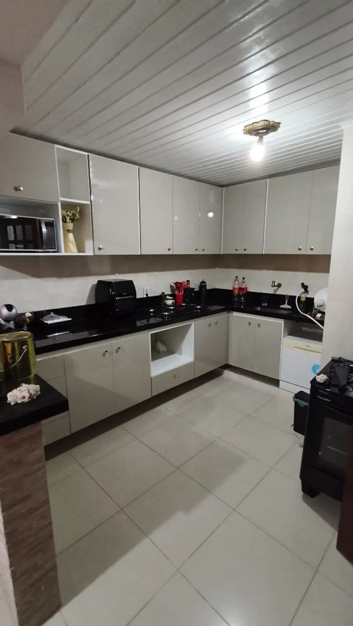 Cozinha Projetada  - Foto 2