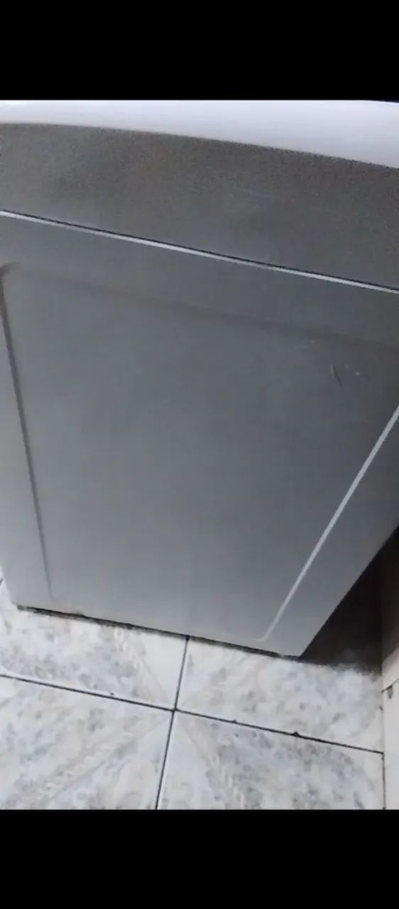 Marquina de lavar  - Foto 5