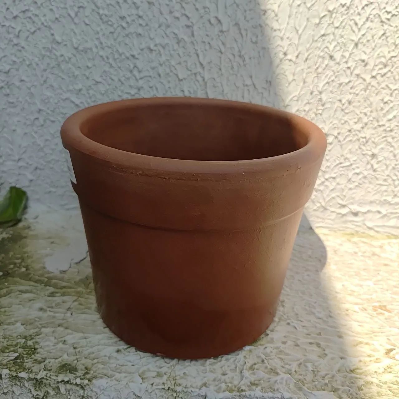 Vaso para plantas  - Foto 2