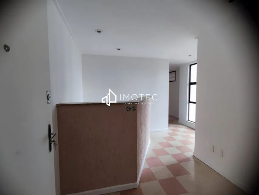 Sala Comercial para Aluguel | 40 m² em Santa Efigênia, BH - Foto 4