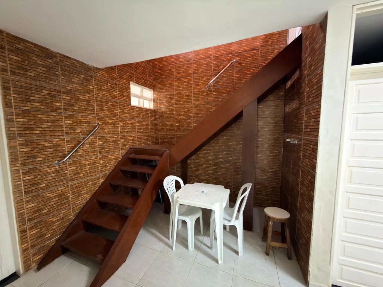 Casa formosa cabedelo  - Foto 2