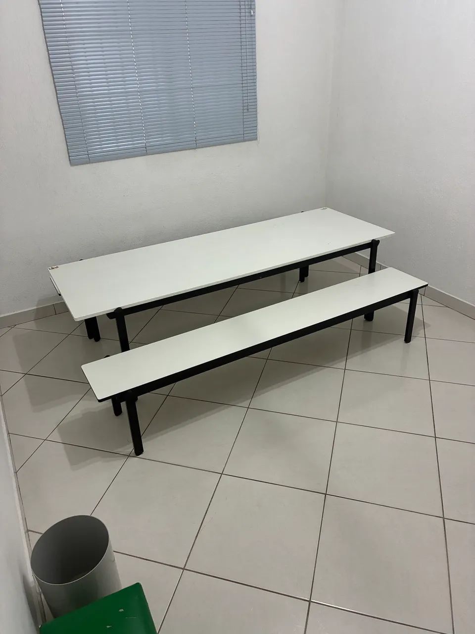 Móveis escolares  - Foto 4