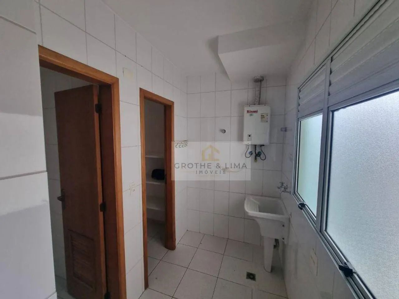 APARTAMENTO À VENDA | EDIFÍCIO THE VIEW | JARDIM AQUARIUS - Foto 3