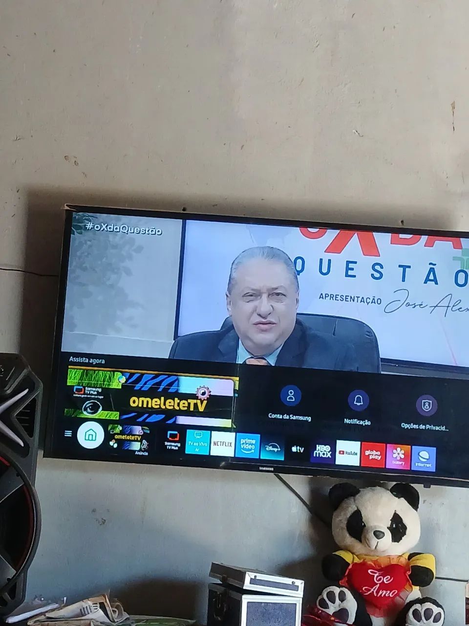 Vendo tvs - Foto 3