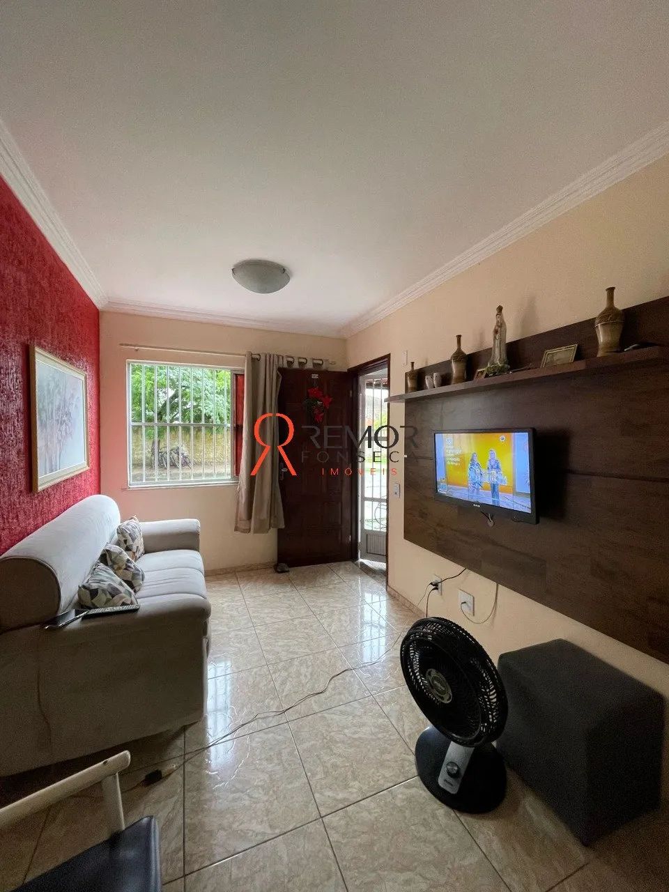 Apartamento à venda no Maracanaú -ce - Foto 2