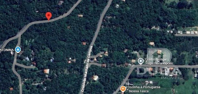 TERRENO VARGEM GRANDE - Foto 3