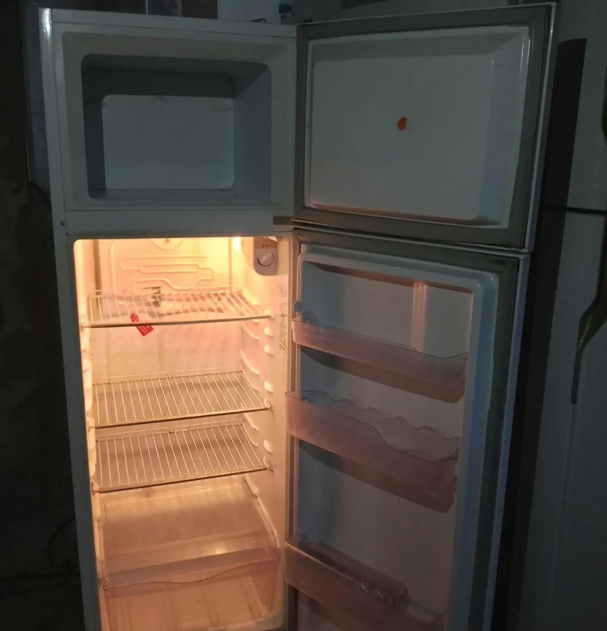 Geladeira  - Foto 4