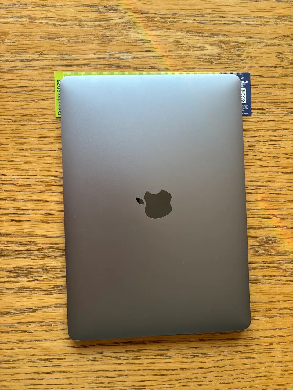 MacBook 12 Retina, 2017 - Notebooks - Sion, Belo Horizonte