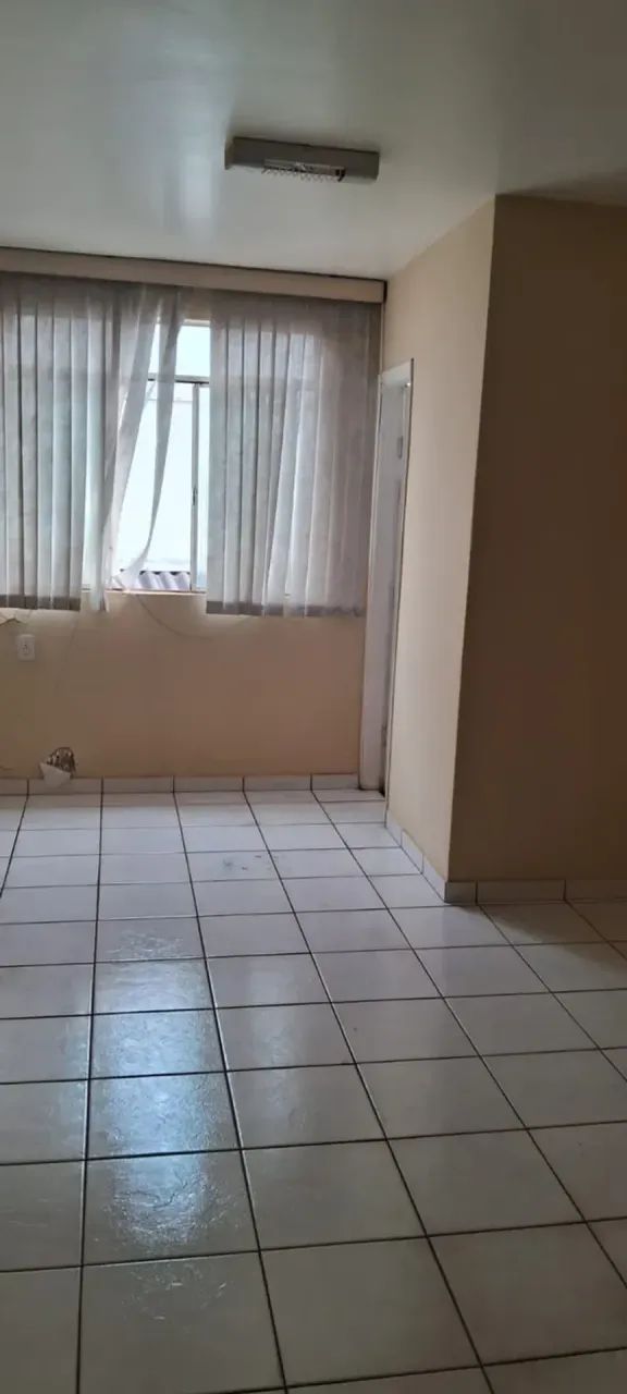 PRÉDIO COMERCIAL EM CAMPINAS. - Foto 3
