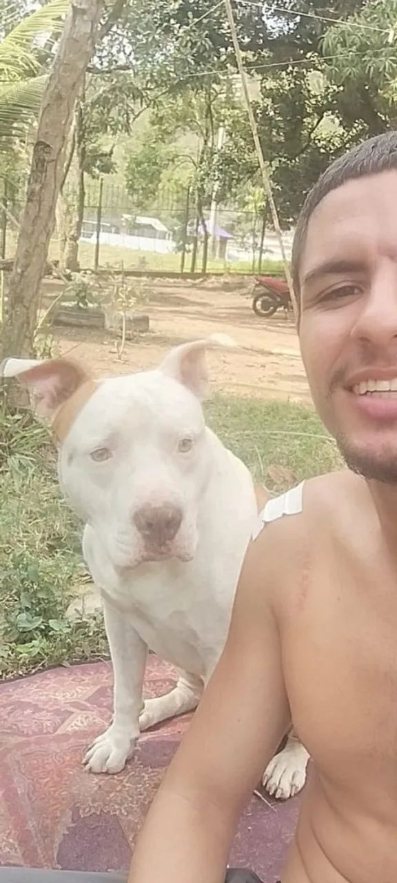 Pitmonster