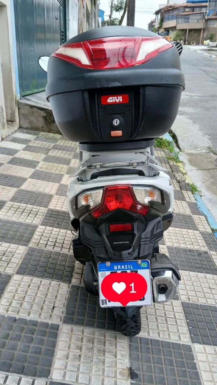 Vende - se  - Foto 2