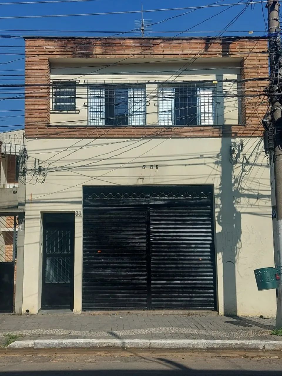 Primeira imagem do imóvel