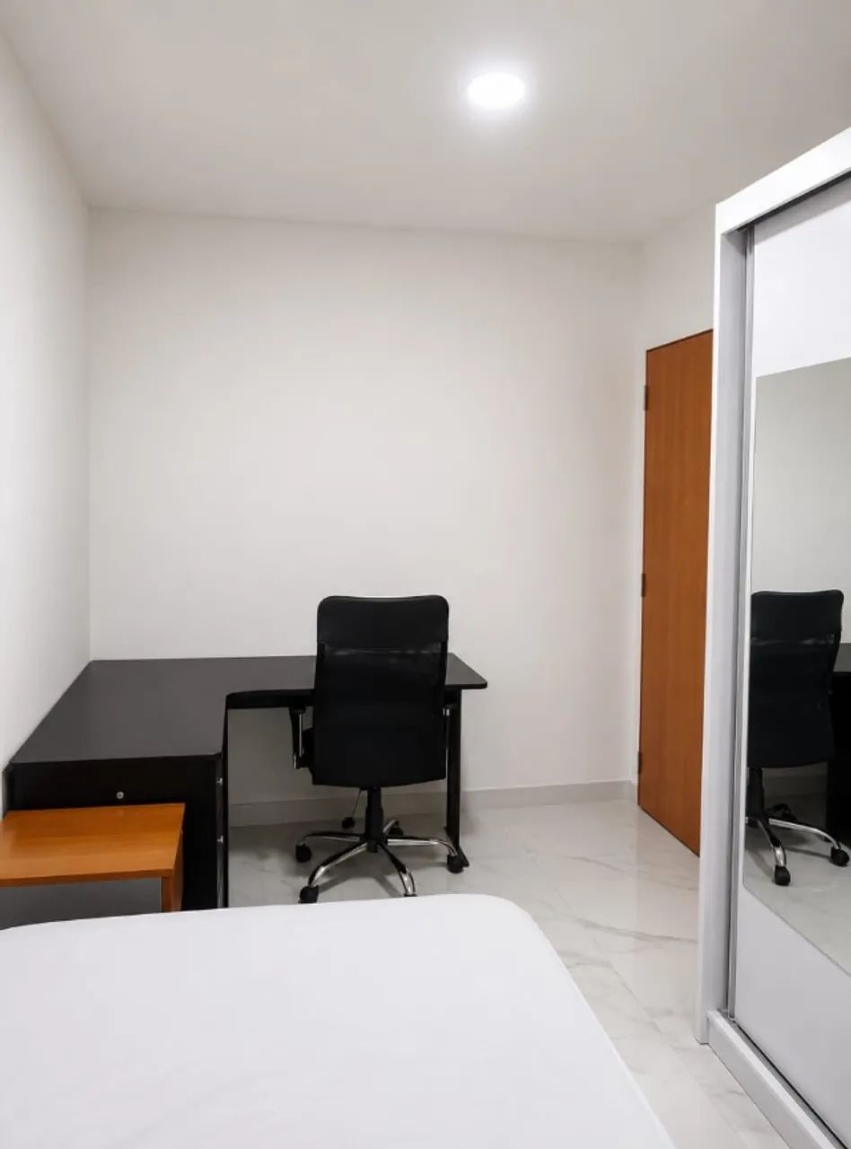 Apartamento no coração de São Paulo  - Foto 5