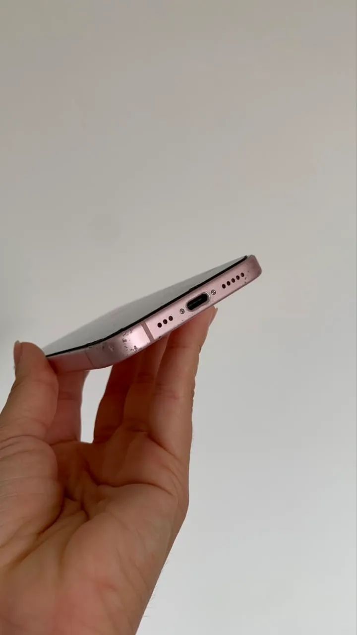 iPhone 15  - Foto 3