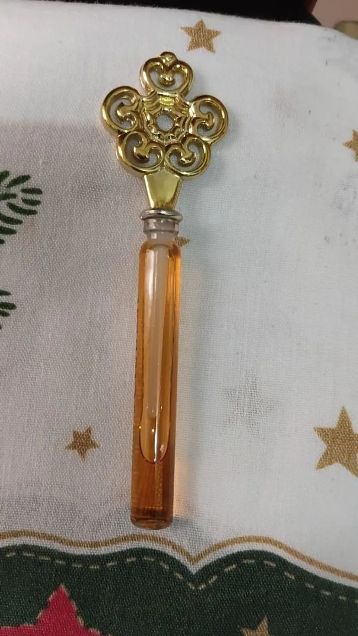 Antiguidade para colecionador 