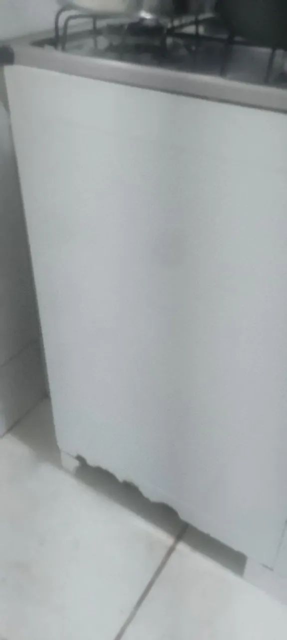 Fogão 