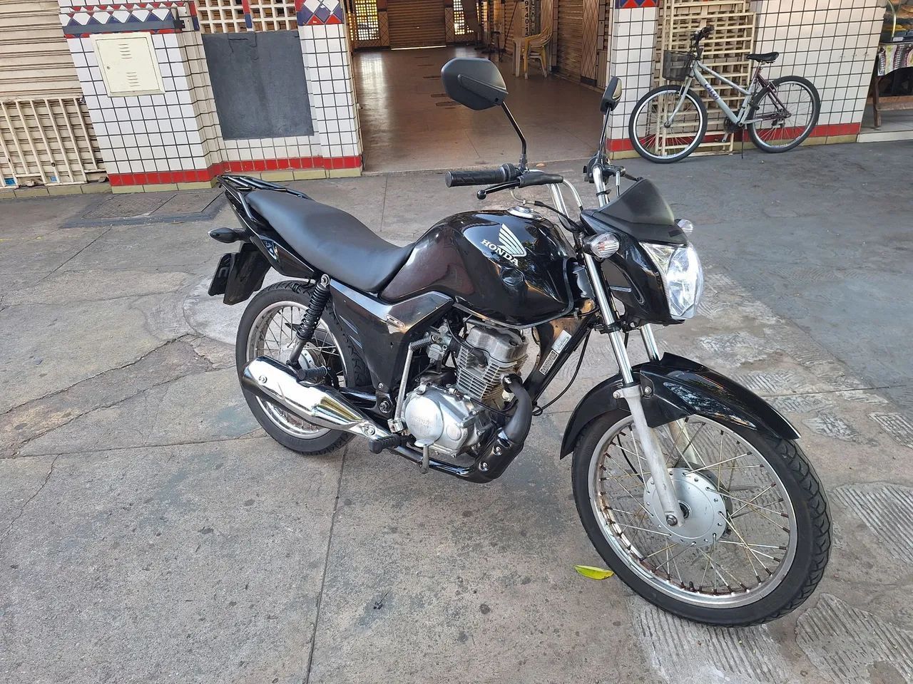 VENDE-SE - Foto 3