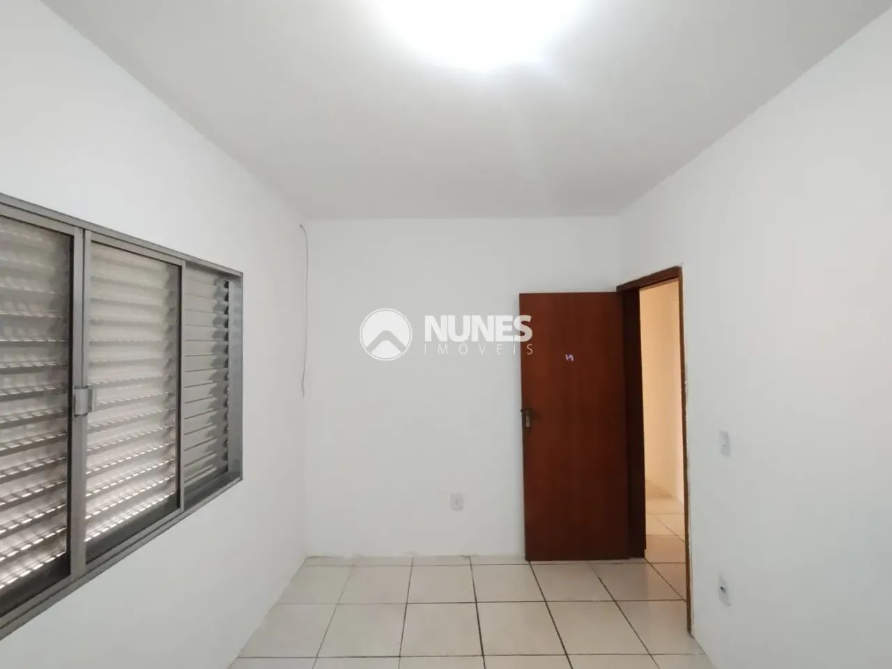Casa Terrea em Carapicuíba - Foto 13