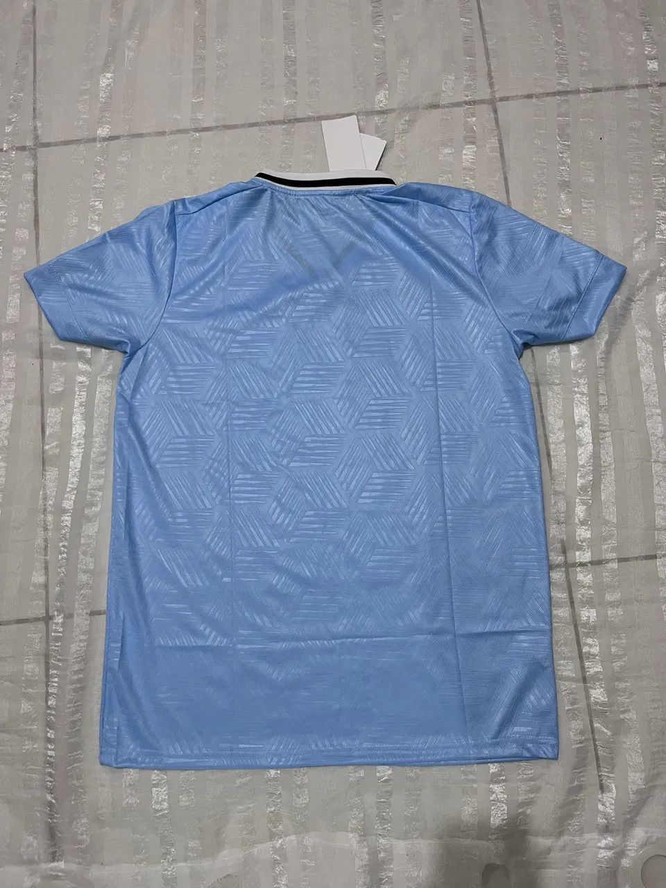 Camisa Nike dry fit premium - Foto 2