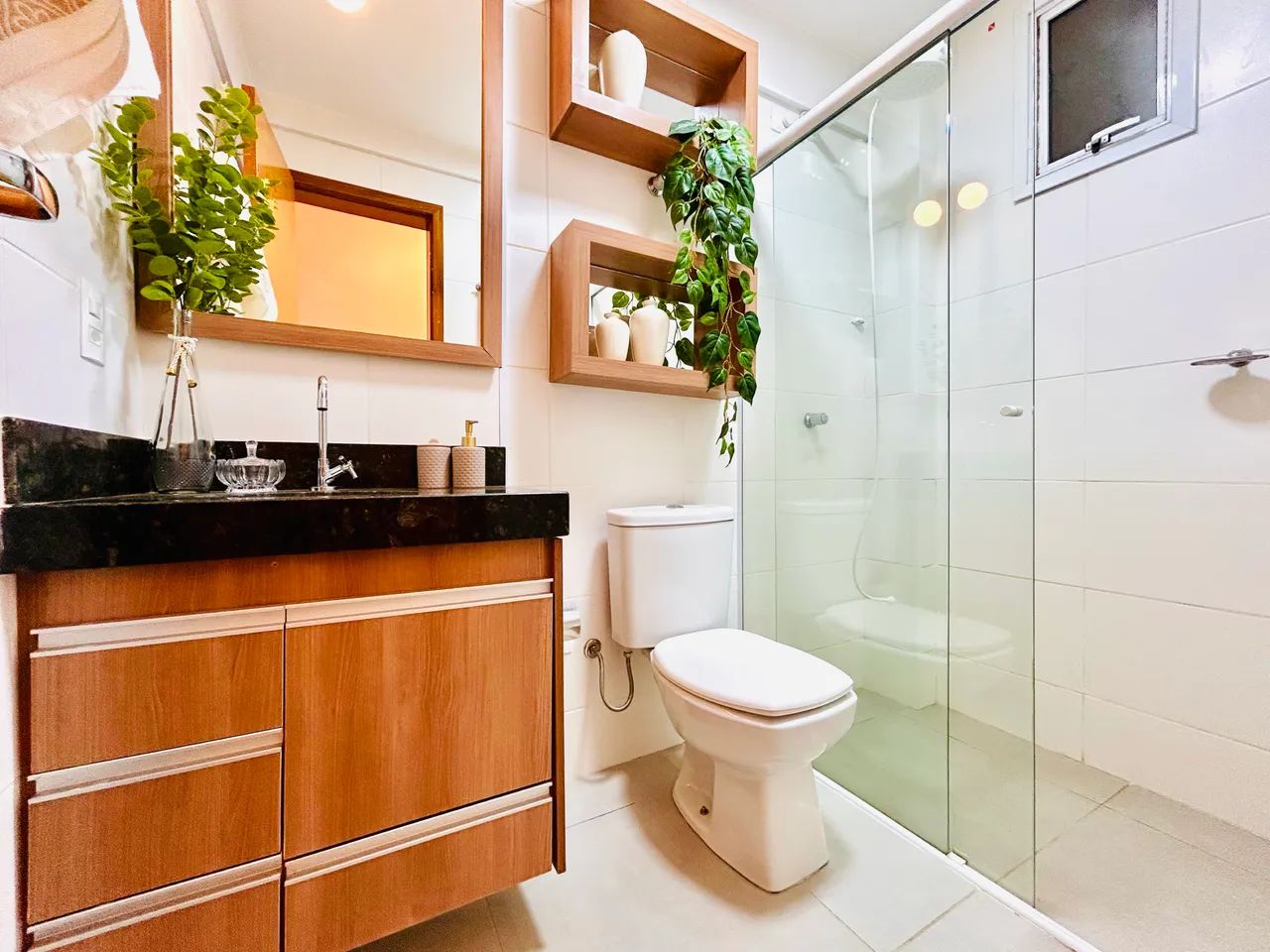 Apartamento Santa Mônica  - Foto 5