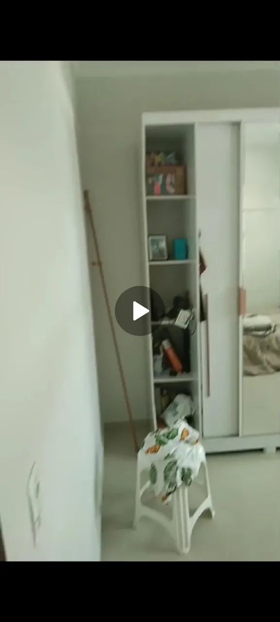 Guarda roupa  - Foto 3