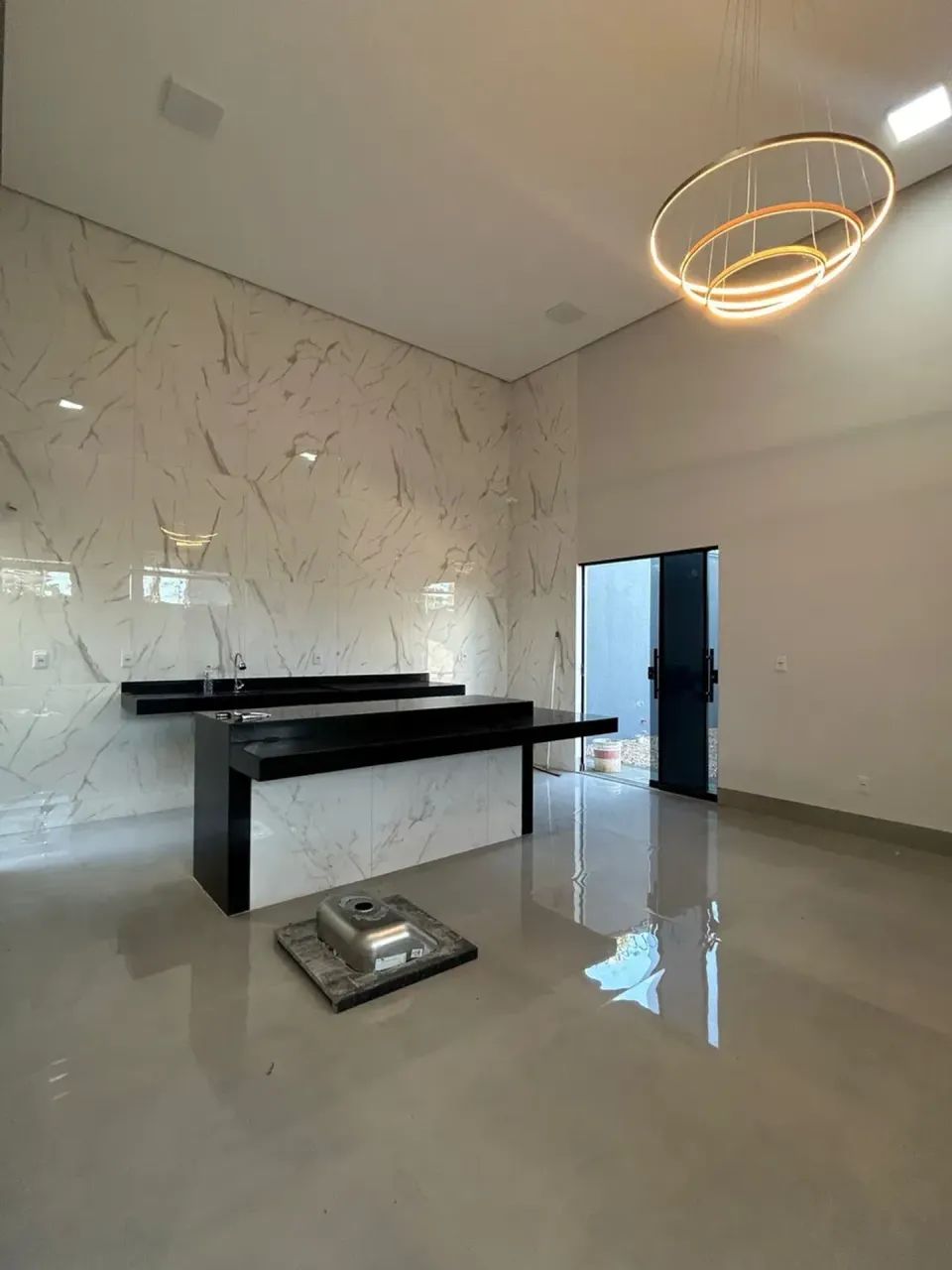 Casa para venda na quadra Arso 111 (1103 SUL)! - Foto 3