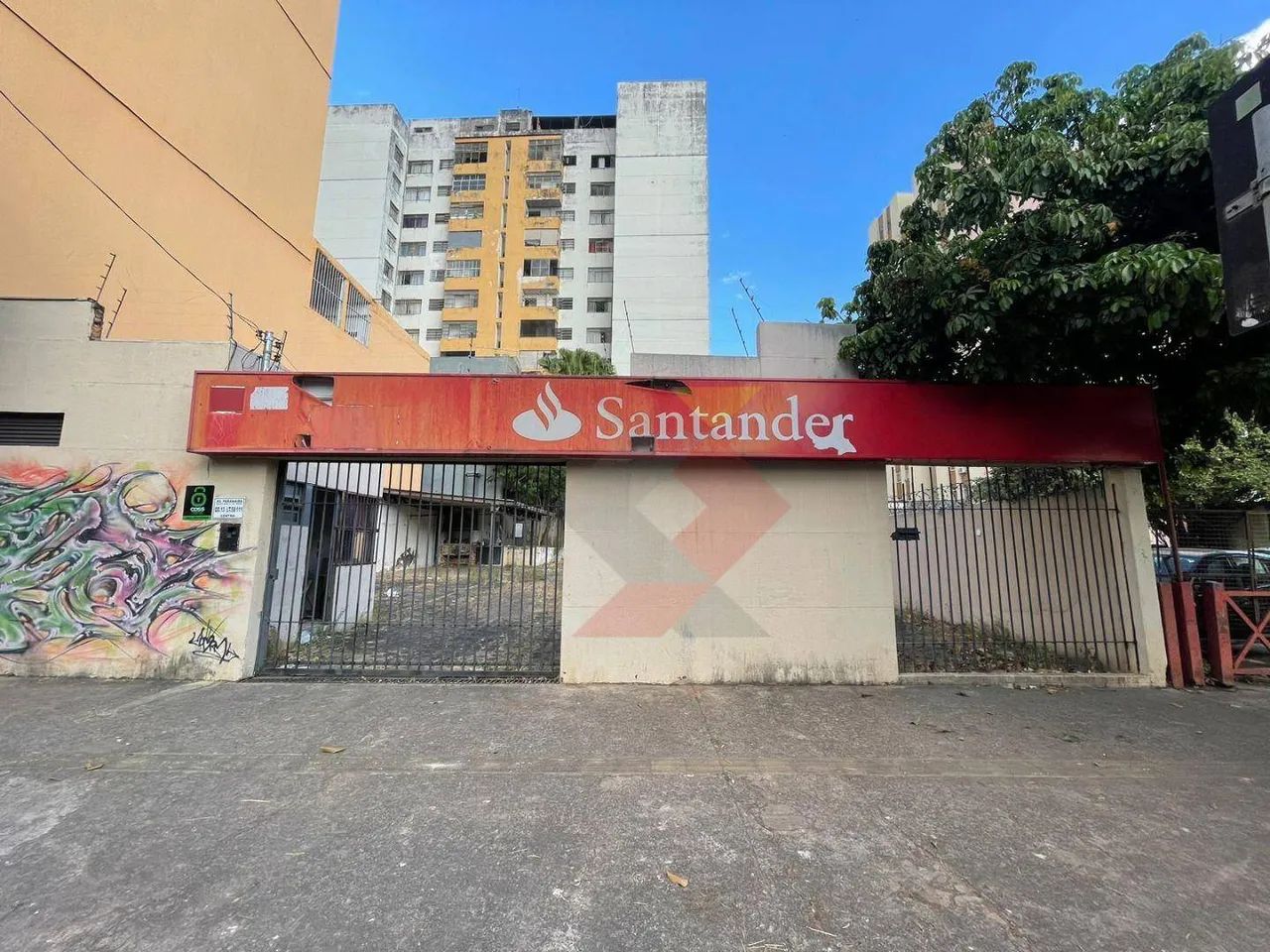 Prédio à venda, 665 m² por R$ 2.200.000,00 - Setor Central - Goiânia/GO - Foto 2
