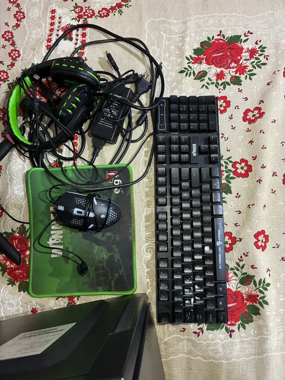 Pc de entrada ótimo para o dia a dia  - Foto 2