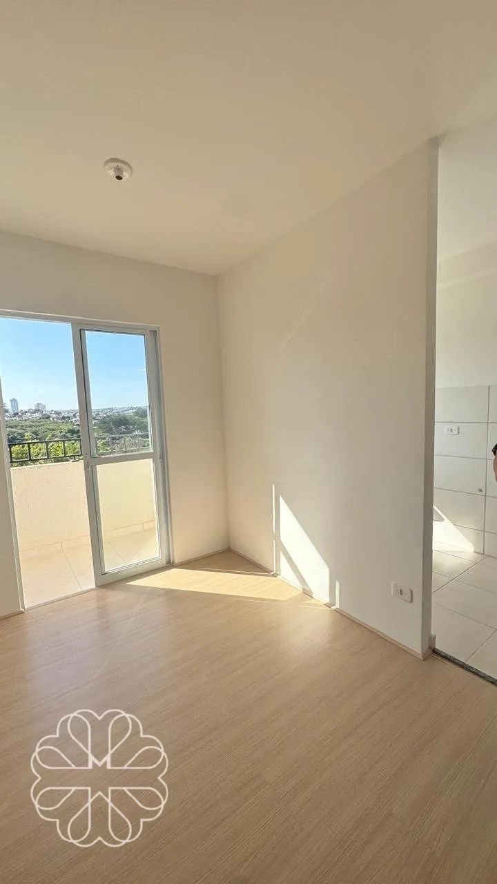 Apartamento Novo - Foto 4
