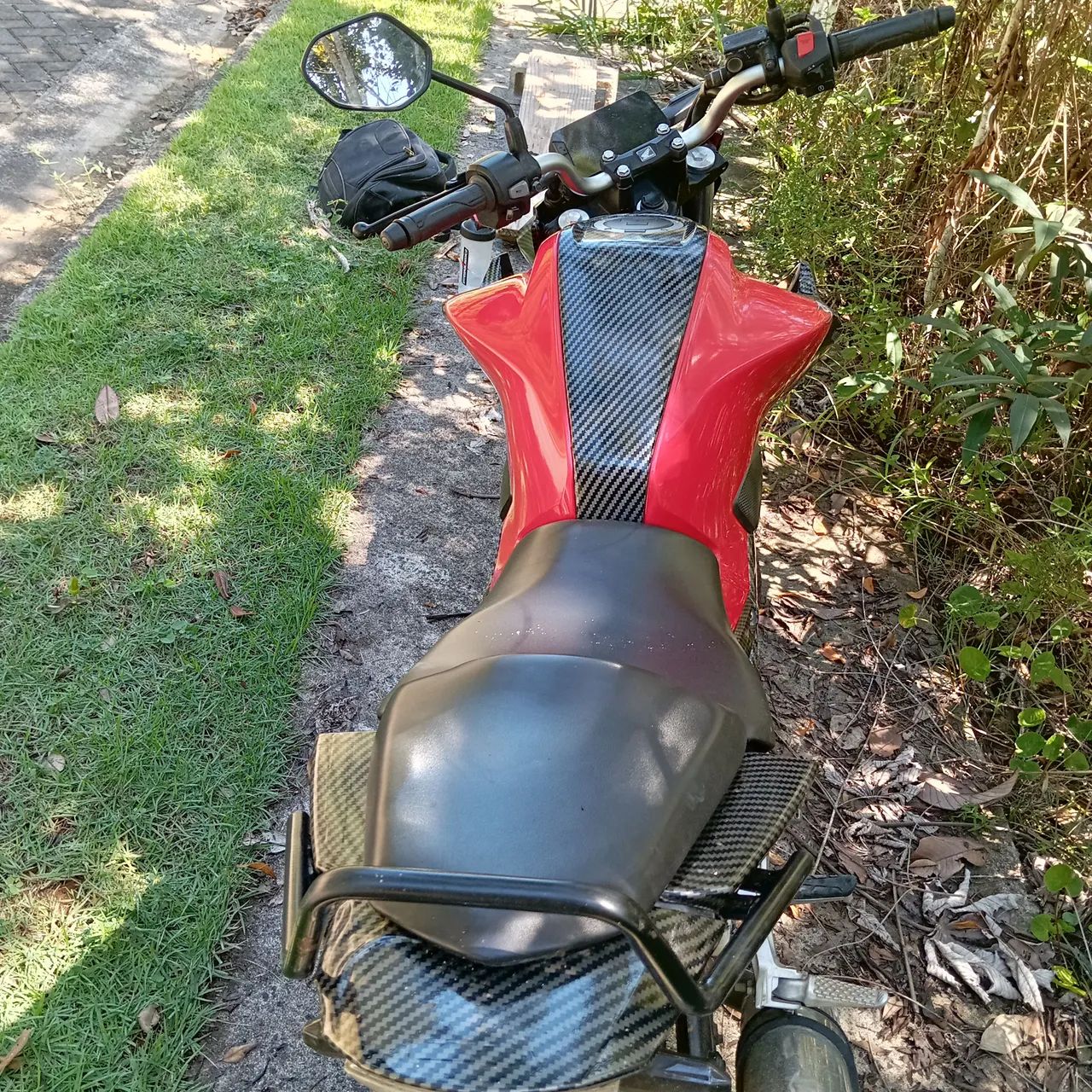 Pra vender dispenso curiosos  - Foto 4