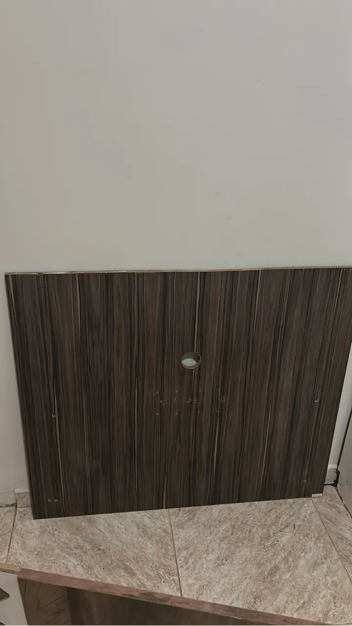 Painel para TV 
