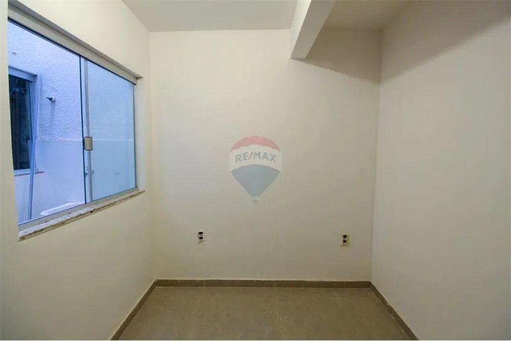 APARTAMENTO 2 QUARTOS RUA 1 QE 40 GUARÁ II - Foto 4