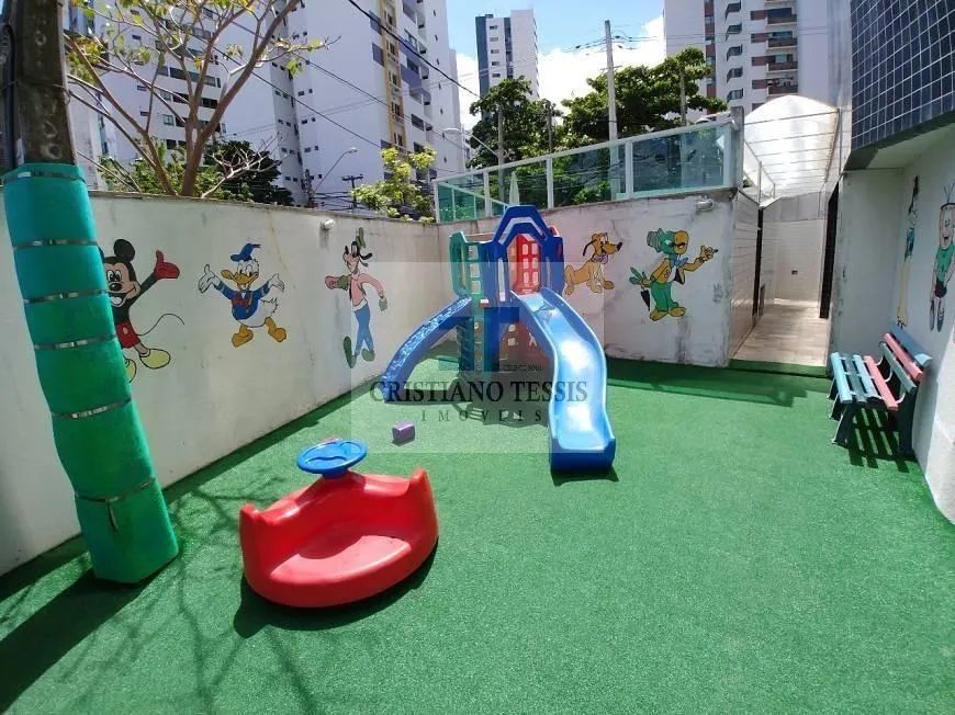 Edf Juarez Vieira da Cunha - Foto 3