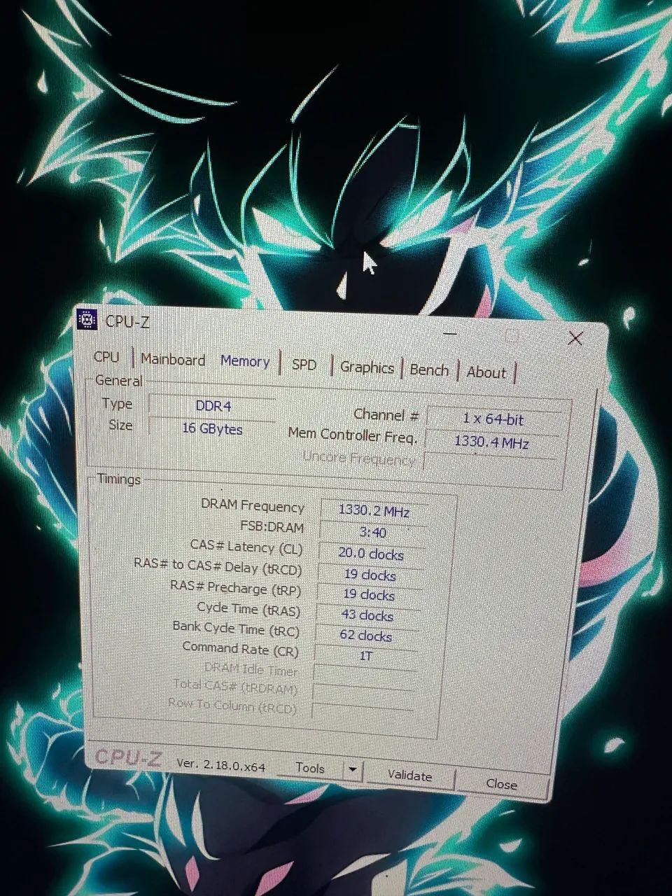 Pc Gamer Ryzen 5 5600 - Foto 3