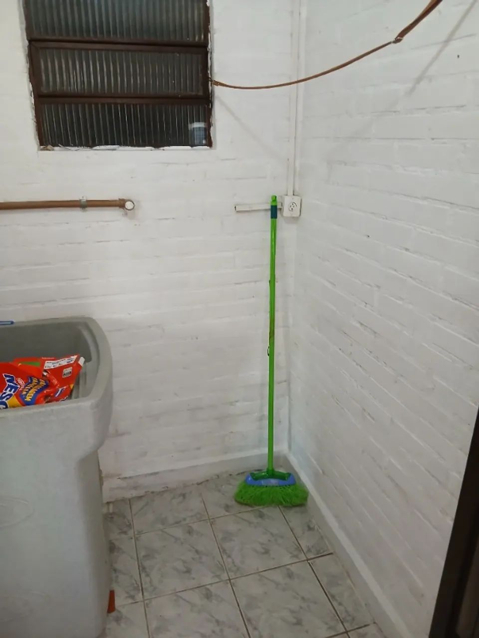 Aluguel casa  - Foto 3