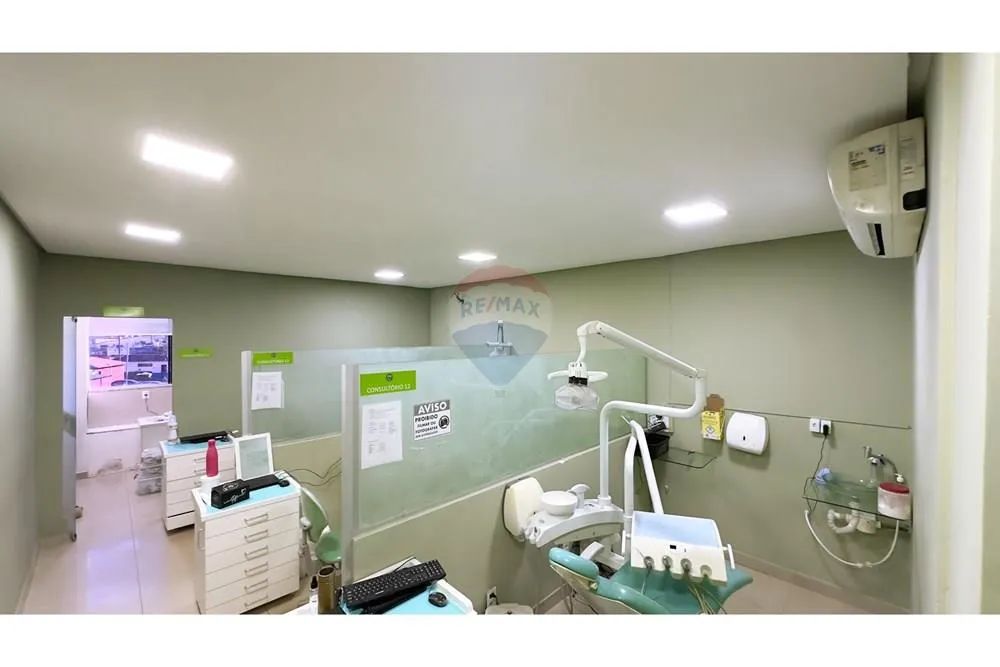 Vendo Clínica Odontológica - Foto 12