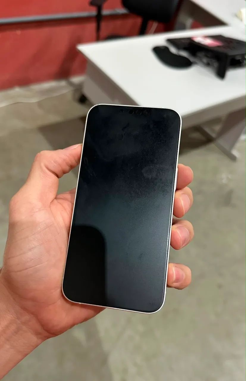 iPhone 14  - Foto 2