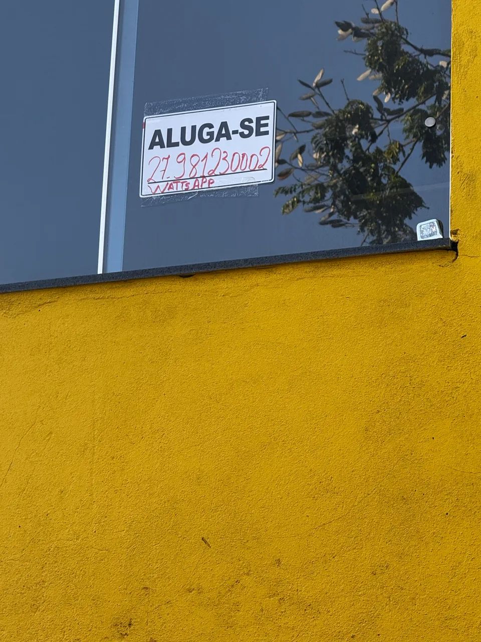 Casa em Caratoíra  - Foto 3
