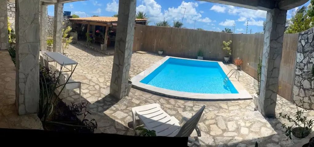 Casa para Aluguel (Jacumã) - Foto 5