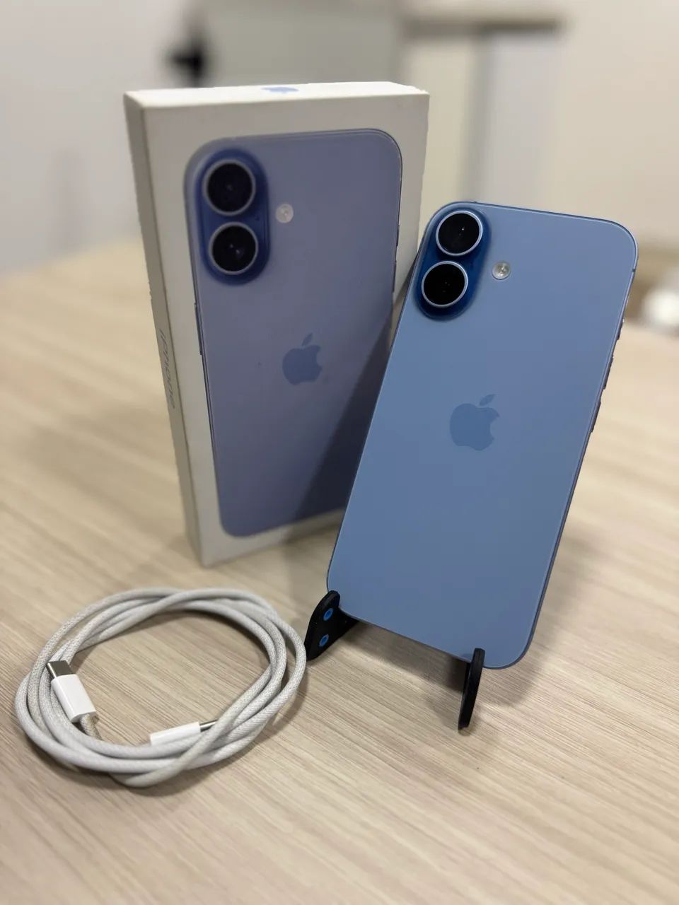 iPhone 17 normal 