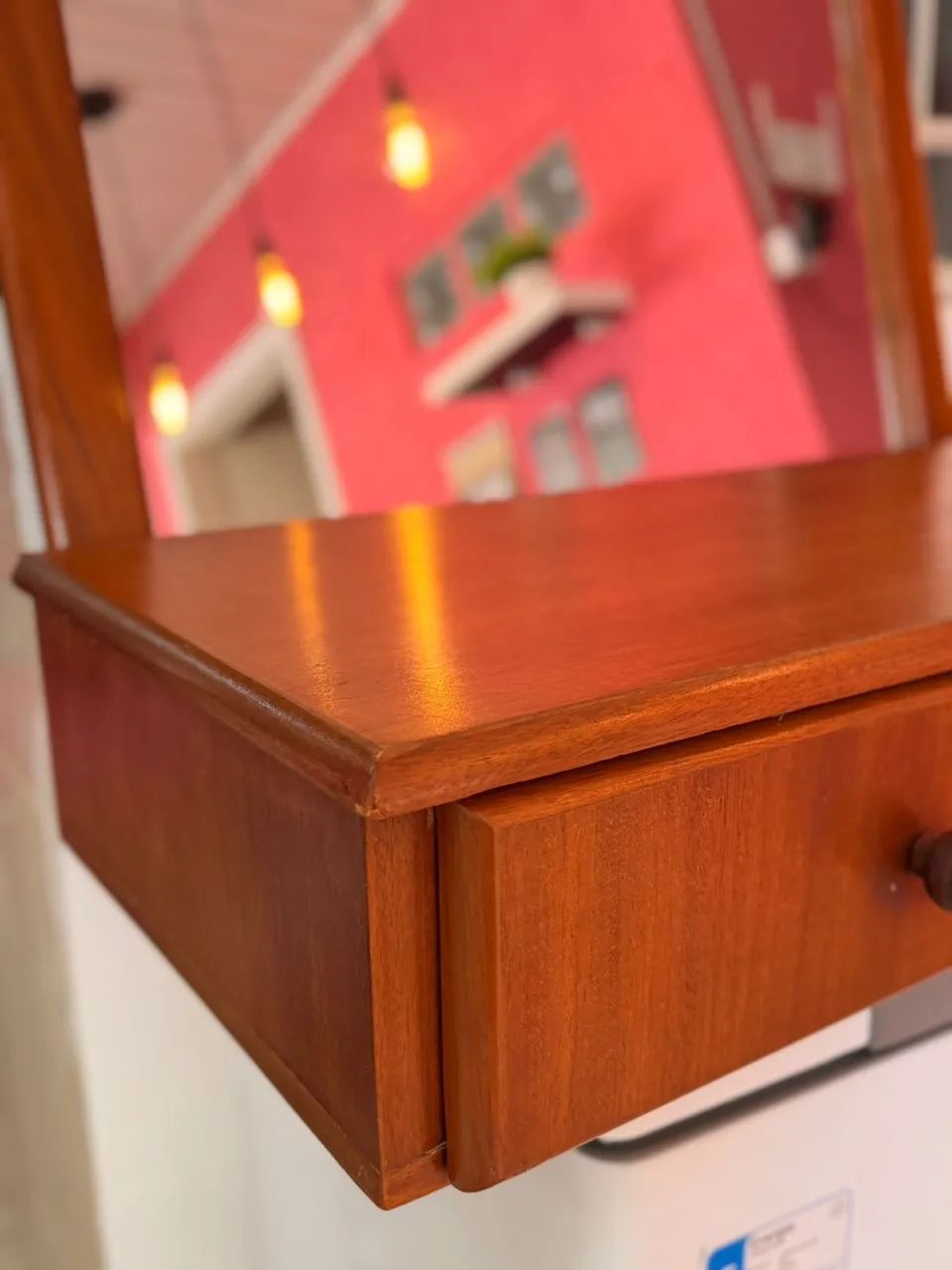 Penteadeira  - Foto 5