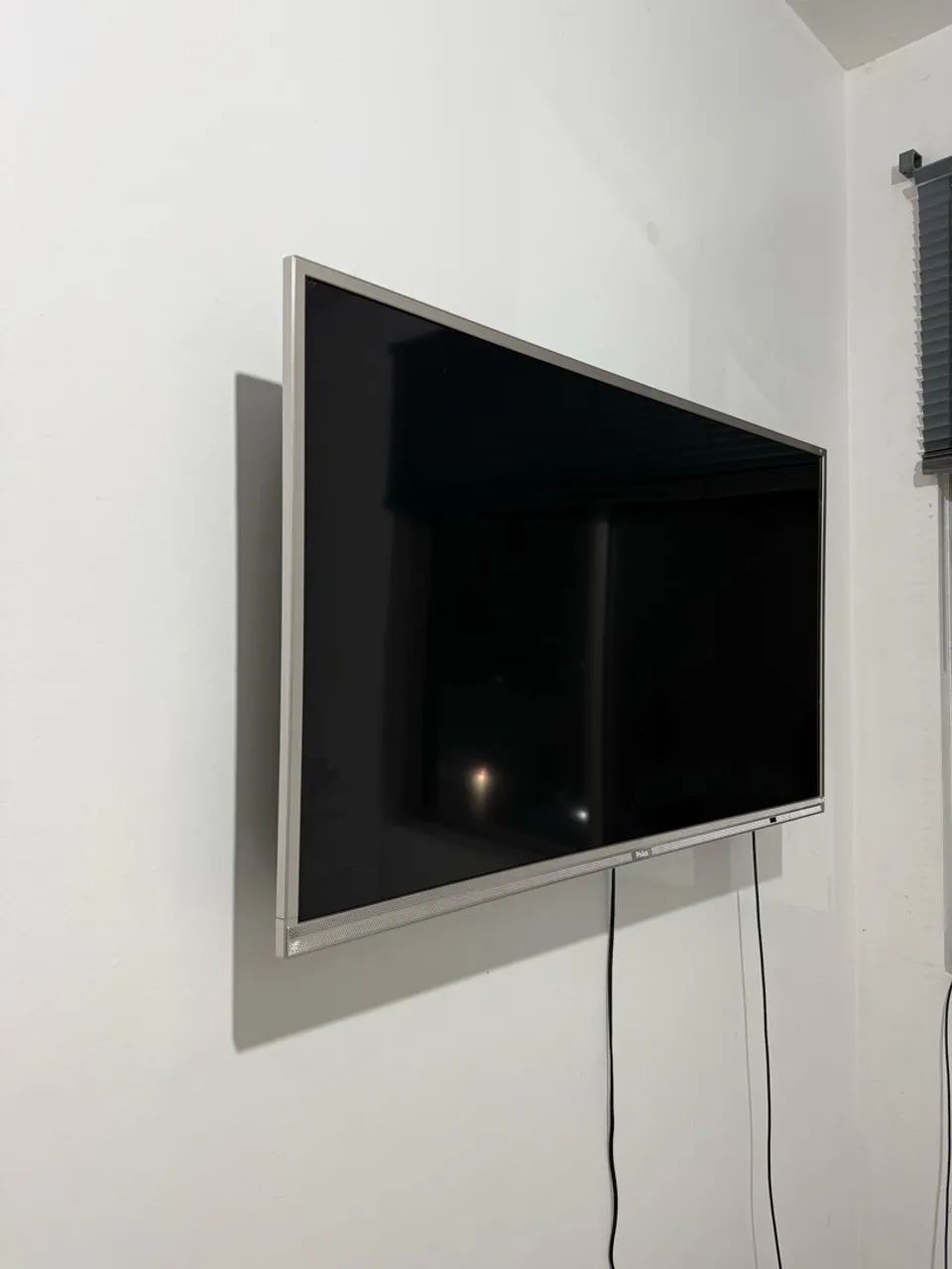 Tv Philco 32 para retirar peças 