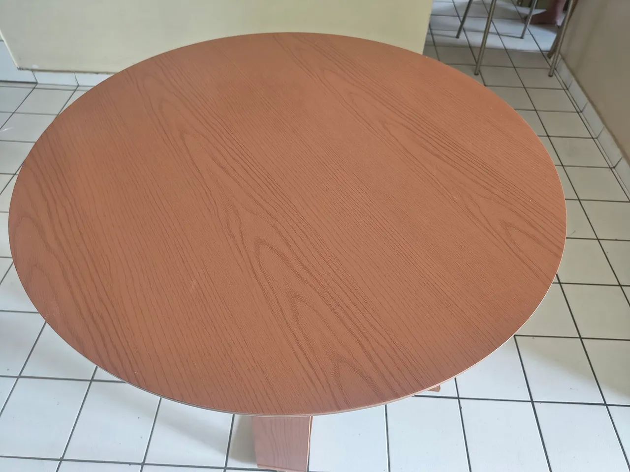 Mesa de Jantar em Excelente Estado - Foto 4